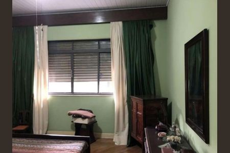 Casa à venda com 157m², 3 quartos e 1 vaga Casa à venda com 157m², 3 quartos e 1 vagaFoto 01