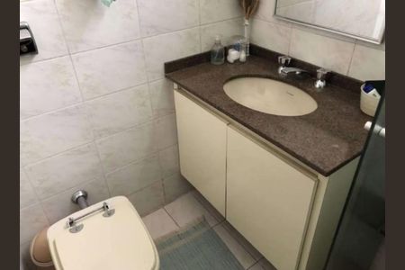 Casa à venda com 157m², 3 quartos e 1 vaga Casa à venda com 157m², 3 quartos e 1 vagaFoto 01