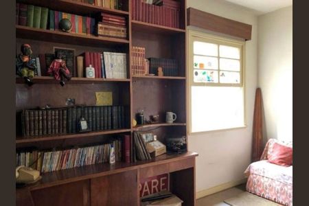 Casa à venda com 157m², 3 quartos e 1 vaga Casa à venda com 157m², 3 quartos e 1 vagaFoto 01