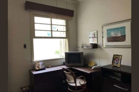 Casa à venda com 157m², 3 quartos e 1 vaga Casa à venda com 157m², 3 quartos e 1 vagaFoto 01