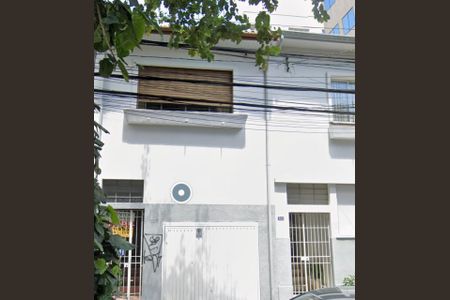 Casa à venda com 157m², 3 quartos e 1 vaga Casa à venda com 157m², 3 quartos e 1 vagaFoto 22