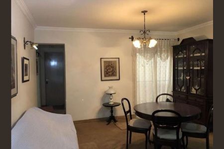 Casa à venda com 157m², 3 quartos e 1 vaga Casa à venda com 157m², 3 quartos e 1 vagaFoto 01