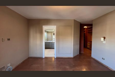 Apartamento à venda com 279m², 4 quartos e 4 vagasSuite 3