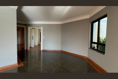 Apartamento à venda com 279m², 4 quartos e 4 vagasÁrea Gourmet