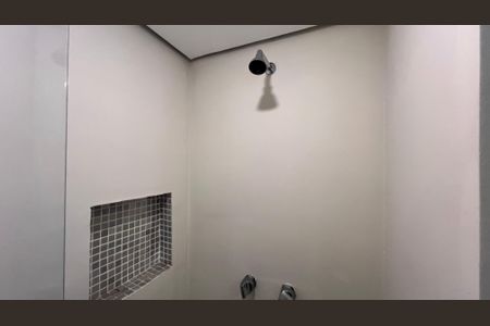 Apartamento à venda com 279m², 4 quartos e 4 vagasBanheiro da Suíte 1