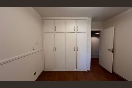 Apartamento à venda com 279m², 4 quartos e 4 vagasSuite 2