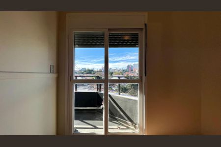 Apartamento à venda com 279m², 4 quartos e 4 vagasSacada da suite