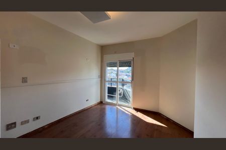 Apartamento à venda com 279m², 4 quartos e 4 vagasSuite 1