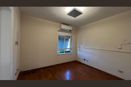Apartamento à venda com 279m², 4 quartos e 4 vagasSuite 2