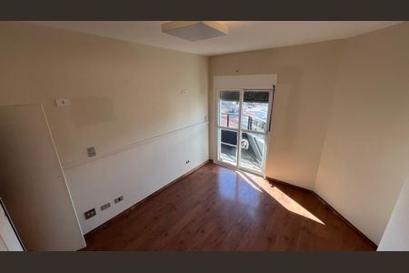 Apartamento à venda com 279m², 4 quartos e 4 vagasSuite 1