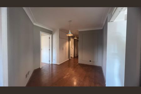 Apartamento à venda com 279m², 4 quartos e 4 vagasSala 3