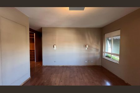 Apartamento à venda com 279m², 4 quartos e 4 vagasSuite 3