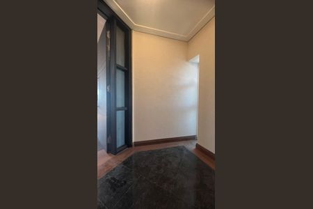 Apartamento à venda com 279m², 4 quartos e 4 vagasHall