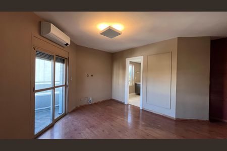 Apartamento à venda com 279m², 4 quartos e 4 vagasSuite 3