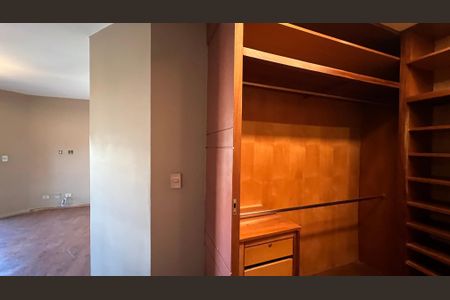 Apartamento à venda com 279m², 4 quartos e 4 vagasSuíte 3