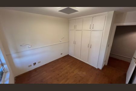 Apartamento à venda com 279m², 4 quartos e 4 vagasSuite 2