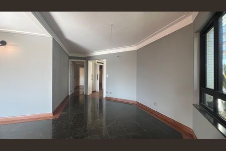 Apartamento à venda com 279m², 4 quartos e 4 vagasSala 2