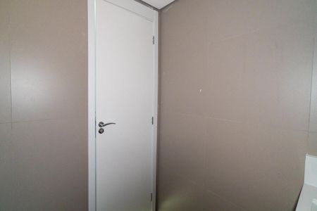 Studio à venda com 26m², 1 quarto e 1 vagaBanheiro