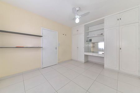 Casa para alugar com 50m², 1 quarto e sem vaga Casa para alugar com 50m², 1 quarto e sem vagaQuarto