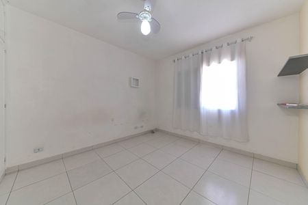 Casa para alugar com 50m², 1 quarto e sem vaga Casa para alugar com 50m², 1 quarto e sem vagaQuarto