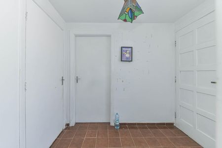 Casa para alugar com 50m², 1 quarto e sem vaga Casa para alugar com 50m², 1 quarto e sem vagaSala