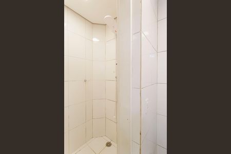 Casa à venda com 180m², 4 quartos e 1 vagaBanheiro da Suíte 1