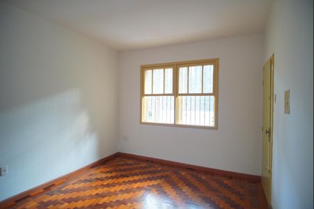 Apartamento à venda com 77m², 2 quartos e sem vagaSala