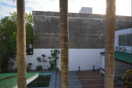 Apartamento à venda com 77m², 2 quartos e sem vagaQuarto 2 - Vista