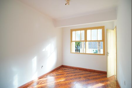 Apartamento à venda com 77m², 2 quartos e sem vagaQuarto 2