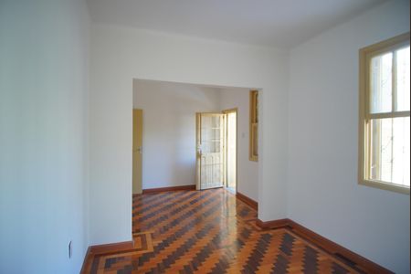 Apartamento à venda com 77m², 2 quartos e sem vagaQuarto 1