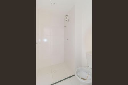 Apartamento à venda com 90m², 1 quarto e sem vaga Apartamento à venda com 90m², 1 quarto e sem vagaBanheiro