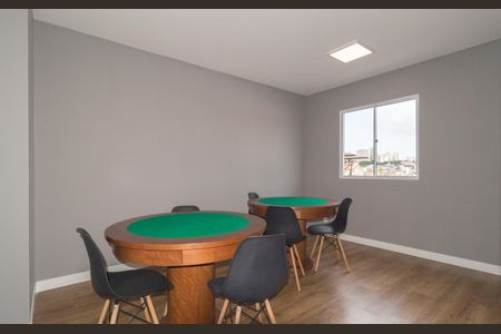 Apartamento à venda com 90m², 1 quarto e sem vaga Apartamento à venda com 90m², 1 quarto e sem vagaÁrea comum