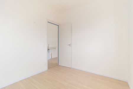 Apartamento à venda com 90m², 1 quarto e sem vaga Apartamento à venda com 90m², 1 quarto e sem vagaQuarto