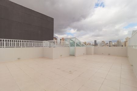 Apartamento à venda com 90m², 1 quarto e sem vaga Apartamento à venda com 90m², 1 quarto e sem vagaCobertura