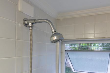 Apartamento à venda com 72m², 2 quartos e 2 vagas Apartamento à venda com 72m², 2 quartos e 2 vagasBanheiro