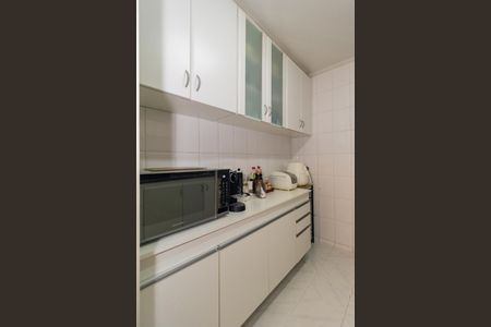 Apartamento à venda com 72m², 2 quartos e 2 vagas Apartamento à venda com 72m², 2 quartos e 2 vagasCozinha