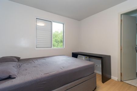 Apartamento à venda com 72m², 2 quartos e 2 vagas Apartamento à venda com 72m², 2 quartos e 2 vagasSuíte