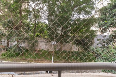 Apartamento à venda com 72m², 2 quartos e 2 vagas Apartamento à venda com 72m², 2 quartos e 2 vagasVista do Quarto