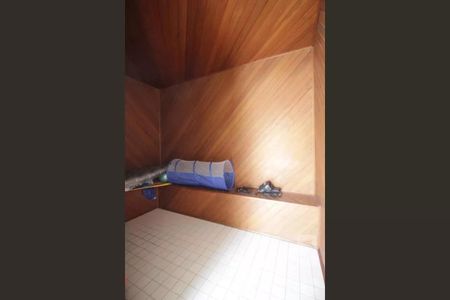 Apartamento à venda com 72m², 2 quartos e 2 vagas Apartamento à venda com 72m², 2 quartos e 2 vagasÁrea comum - Saúna