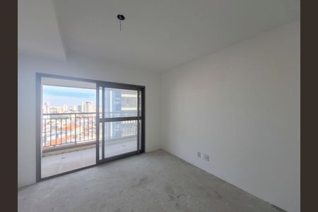 Studio à venda com 28m², 1 quarto e sem vaga Studio à venda com 28m², 1 quarto e sem vagaStudio