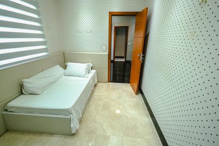 Casa à venda com 214m², 3 quartos e 6 vagasQuarto 1