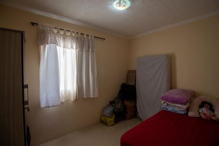 Apartamento para alugar com 49m², 2 quartos e 1 vaga Apartamento para alugar com 49m², 2 quartos e 1 vagaQuarto 2