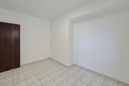 Apartamento à venda com 72m², 2 quartos e 1 vagaQuarto 1