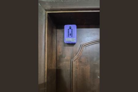 Apartamento à venda com 72m², 2 quartos e 1 vagalockbox