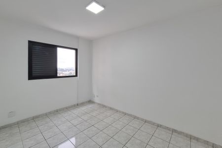Apartamento à venda com 72m², 2 quartos e 1 vagaQuarto 2