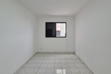 Apartamento à venda com 72m², 2 quartos e 1 vagaQuarto 2