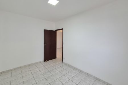 Apartamento à venda com 72m², 2 quartos e 1 vagaQuarto 2