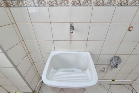 Apartamento à venda com 72m², 2 quartos e 1 vagaÁrea de Serviço