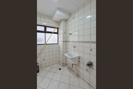 Apartamento à venda com 72m², 2 quartos e 1 vagaÁrea de Serviço