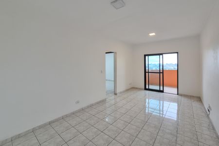 Apartamento à venda com 72m², 2 quartos e 1 vagaSala